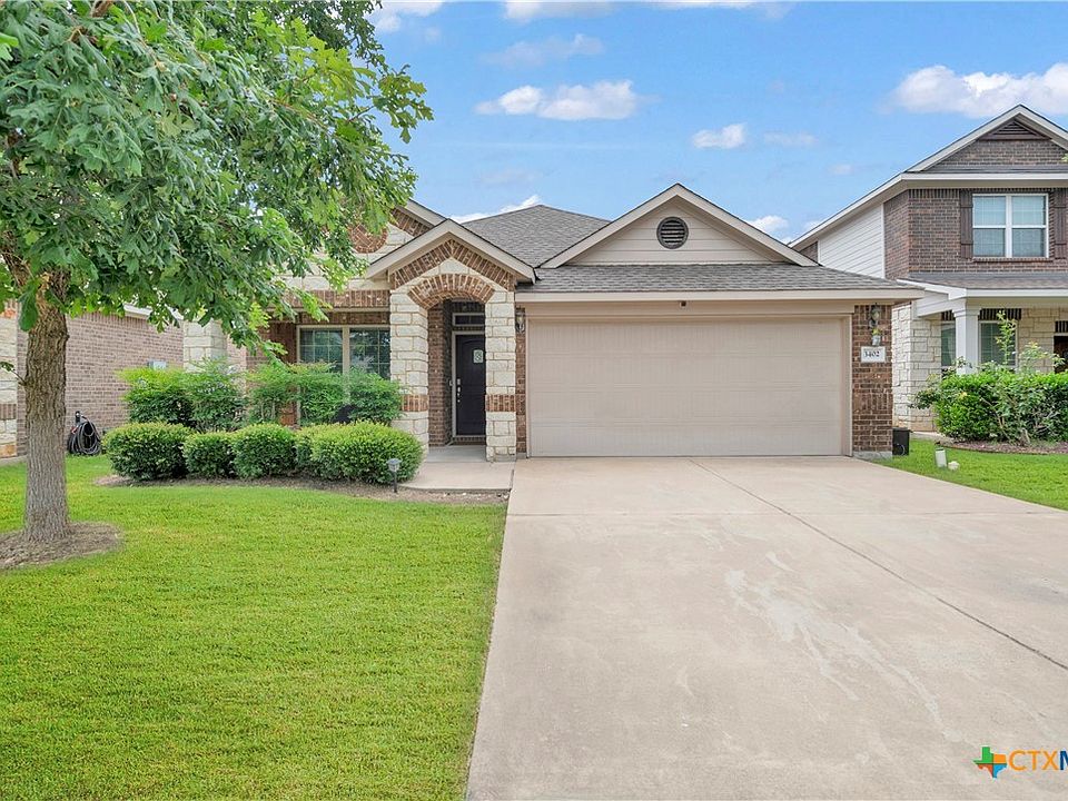 1st image of 3402 Rusack Dr