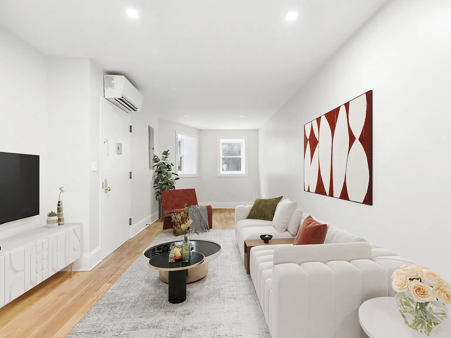 475 West 140th Street — Photo 2