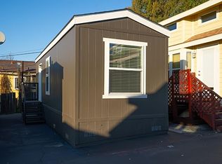 1468 Grand Ave #21, San Leandro, CA 94577