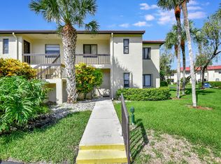 21214 Lago Cir #G, Boca Raton, FL 33433