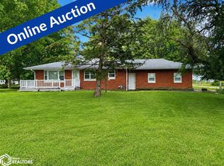 11818 Dmc Hwy #99, Burlington, IA 52601