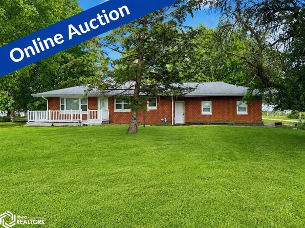 11818 Dmc Hwy #99, Burlington, IA 52601