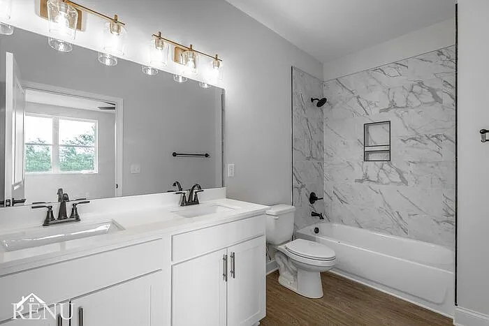 5691 Sofias Cir — Photo 13