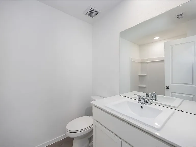 385 Lucia Way — Photo 12