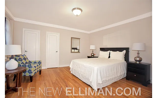 Sold by Douglas Elliman | media 4