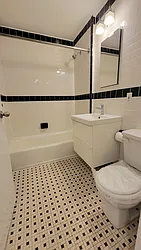 Rented by New York Dwellings LLC