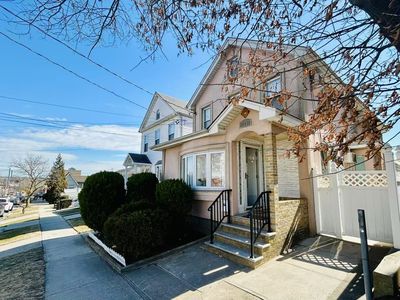 150-12 11th Avenue, Flushing, NY, 11357