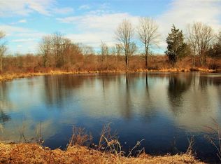 12 Lotocke Dr, Walden, NY 12586