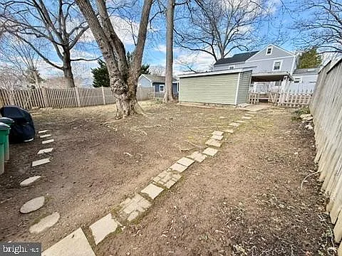 920 Boucher Ave #2 — Photo 9