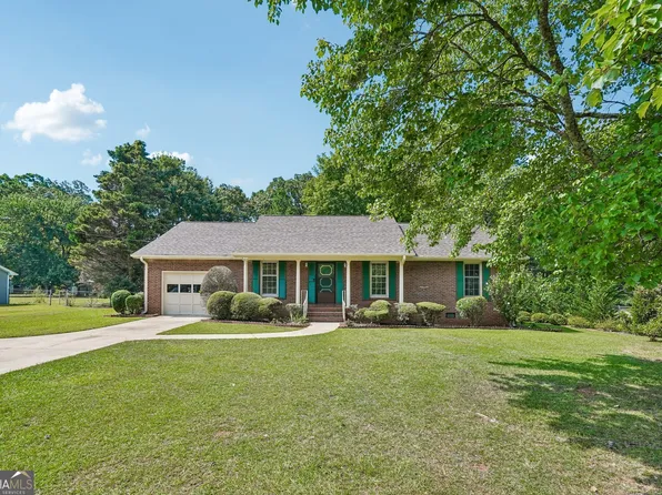 255 Helen Ln, Stockbridge, GA 30281