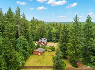 26695 Trophy Ln NE, Kingston, WA 98346