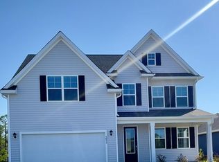 5073 Roundhead Dr LOT 85, Leland, NC 28451