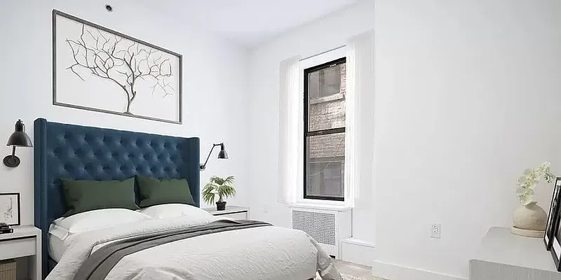 Rented by Dalan Rentals | media 18