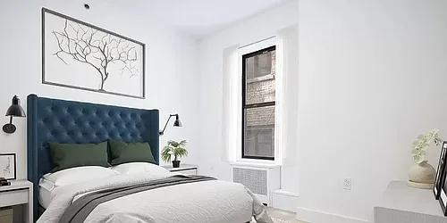 Rented by Dalan Rentals