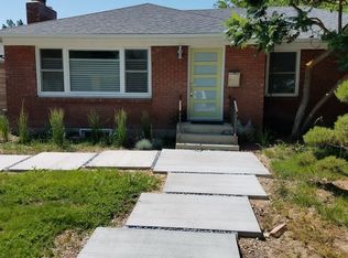 5619 W Cruzen St, Boise, ID 83706