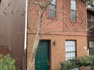 2319 Hartsfield Way, Tallahassee, FL 32303