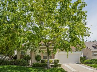 9151 Bearint Way, Elk Grove, CA 95758