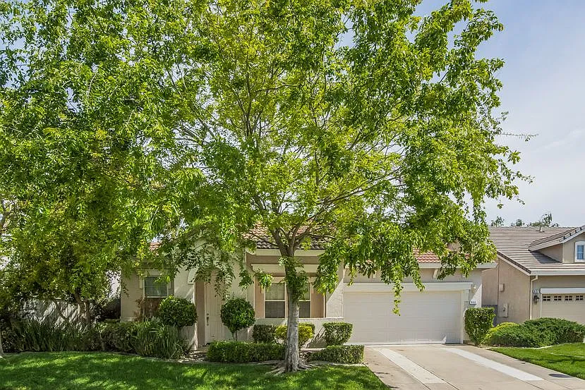 9151 Bearint Way photo 1