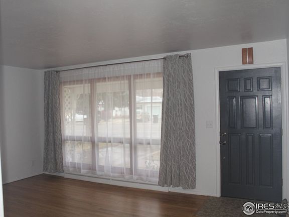 2nd image of 2536 14th Avenue Ct
