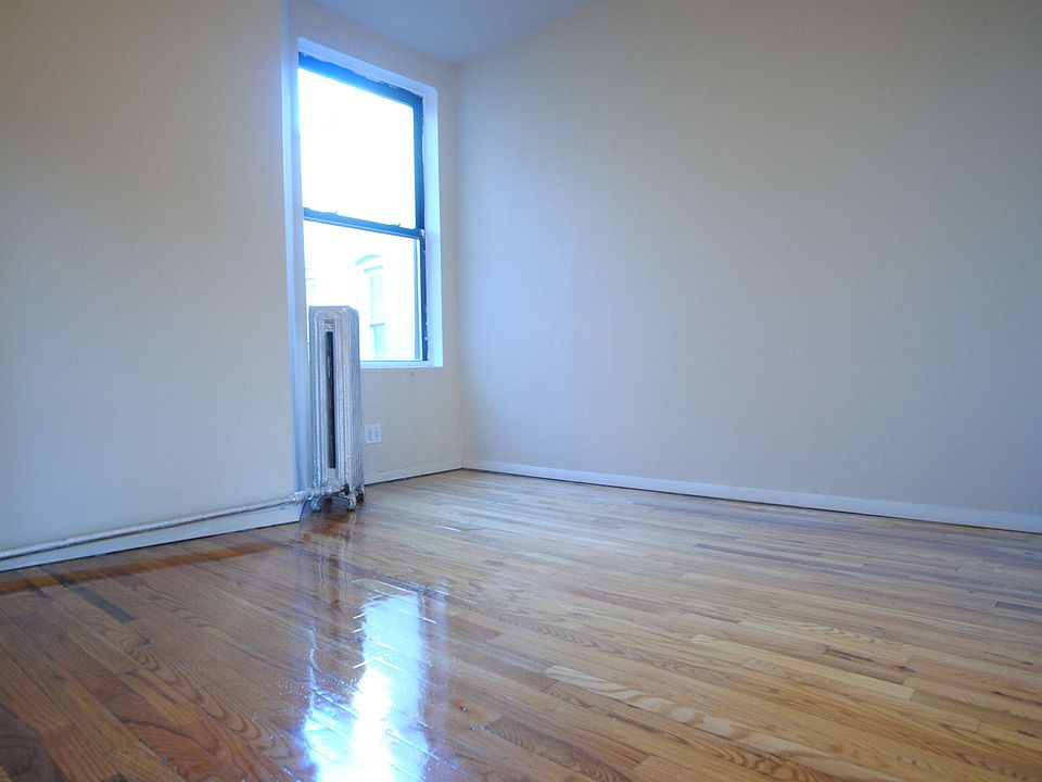 1st image of 565 W 173rd St #61