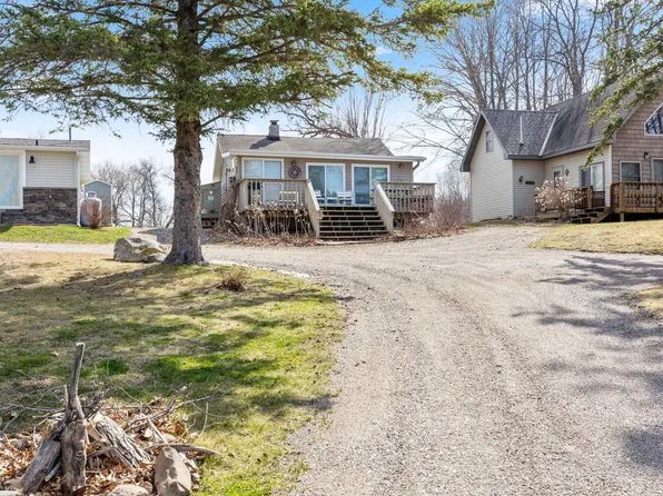25951 360th Ave #13, Hillman, MN 56338