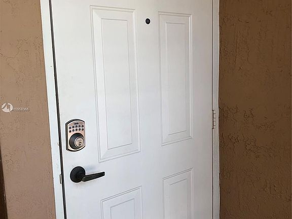 3rd image of 6630 NW 114th Ave APT 1533