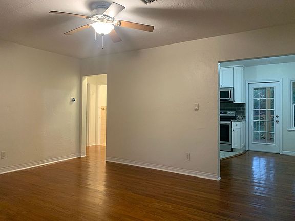 2nd image of 711 39th Ave N