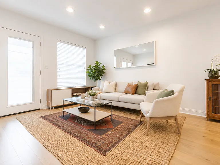 609 Blanco St #106 — Photo 3