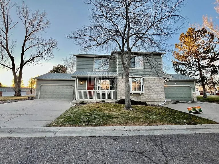 940 W 133rd Cir #U — Photo 2