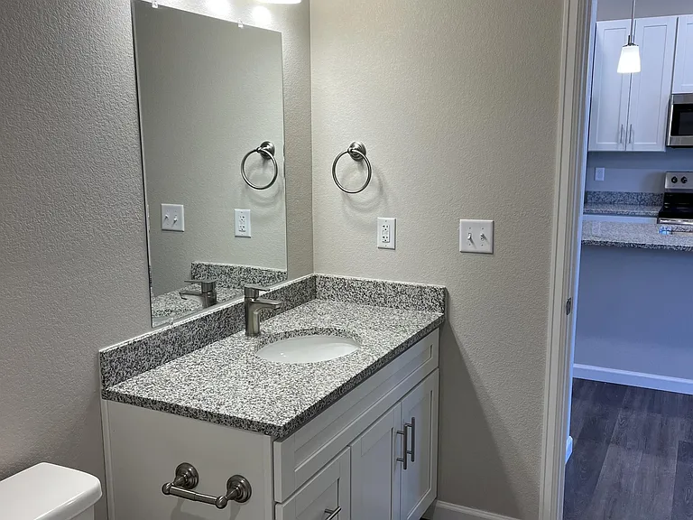 1425 Richard Martin Dr #201 — Photo 11