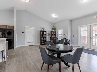 Killian Terrace Apartments, Columbia, SC 29229