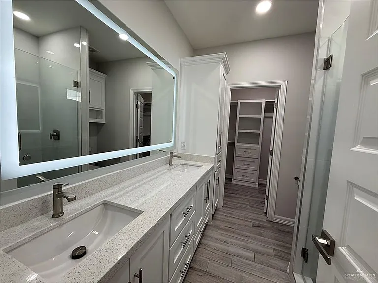 2700 E Comal Rd — Photo 13