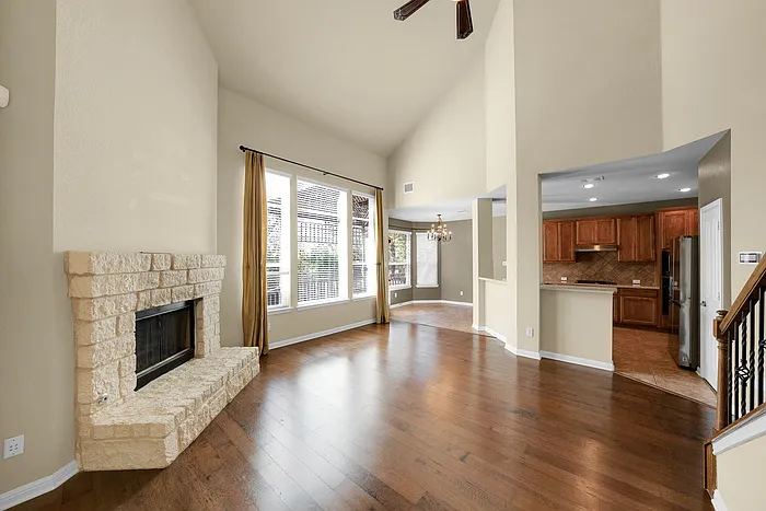 7608 Black Mountain Dr — Photo 6