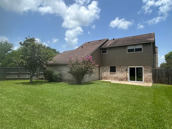 4th image of 7235 La Entrada Dr
