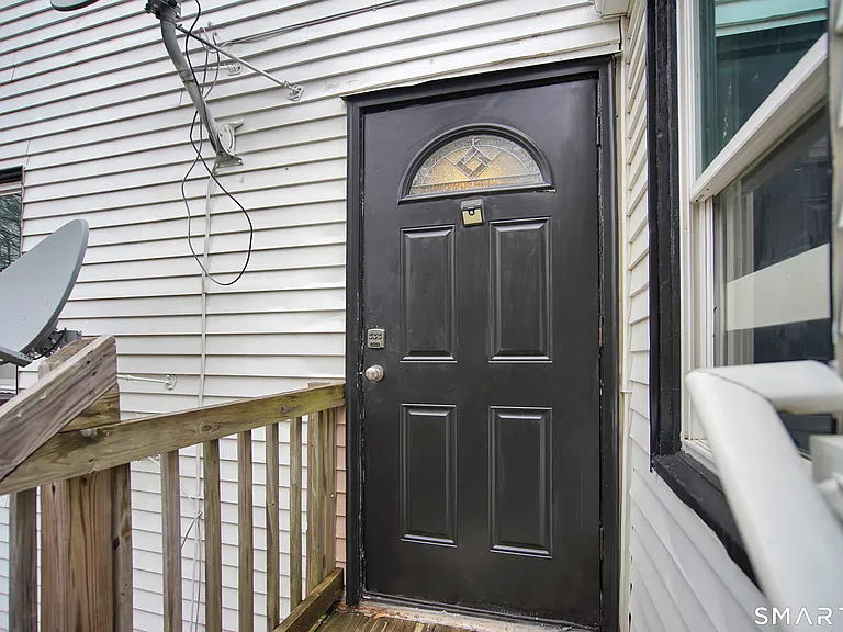 31 Tyler Ave #2 — Photo 31