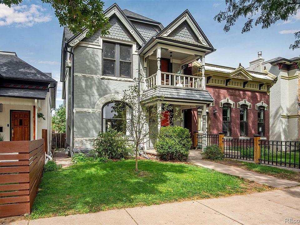 1st image of 2425 Glenarm Place