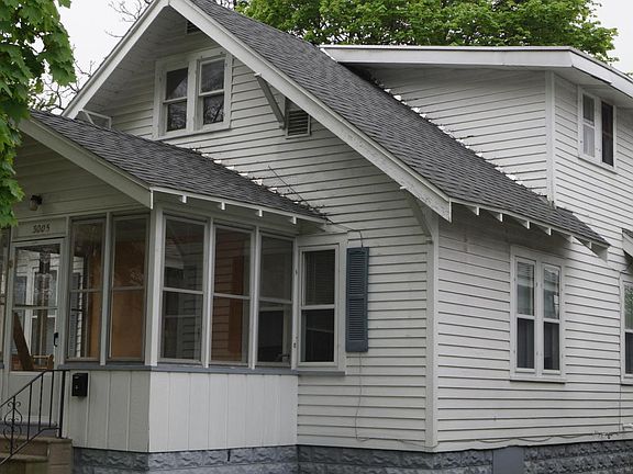 2nd image of 3005 Lemuel St
