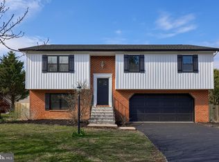 310 Kendale Rd, Red Lion, PA