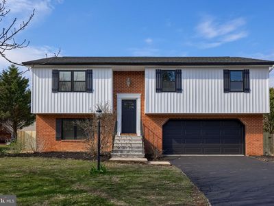 310 Kendale Rd, Red Lion, PA, 17356