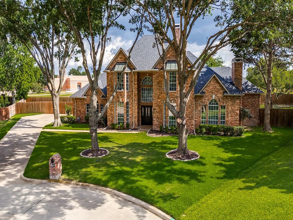 1st image of 5400 Juniper Ct