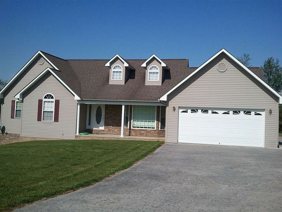 1st image of 106 Windsong Dr