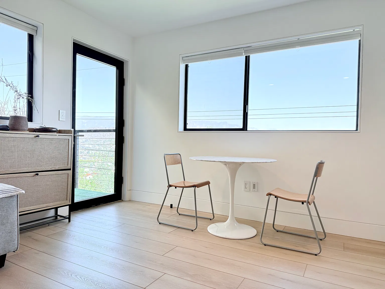 1 bed, 490 sqft, $2,200 — Photo 4