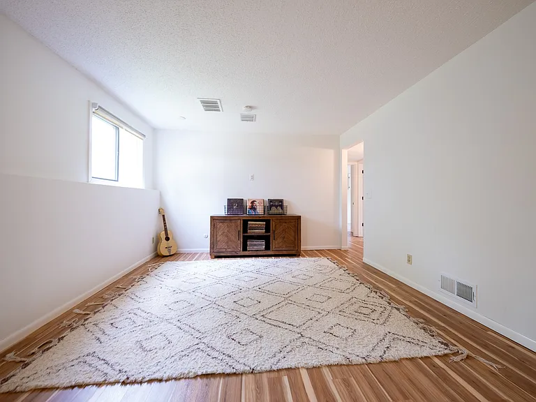 13396 Everest Ave — Photo 21