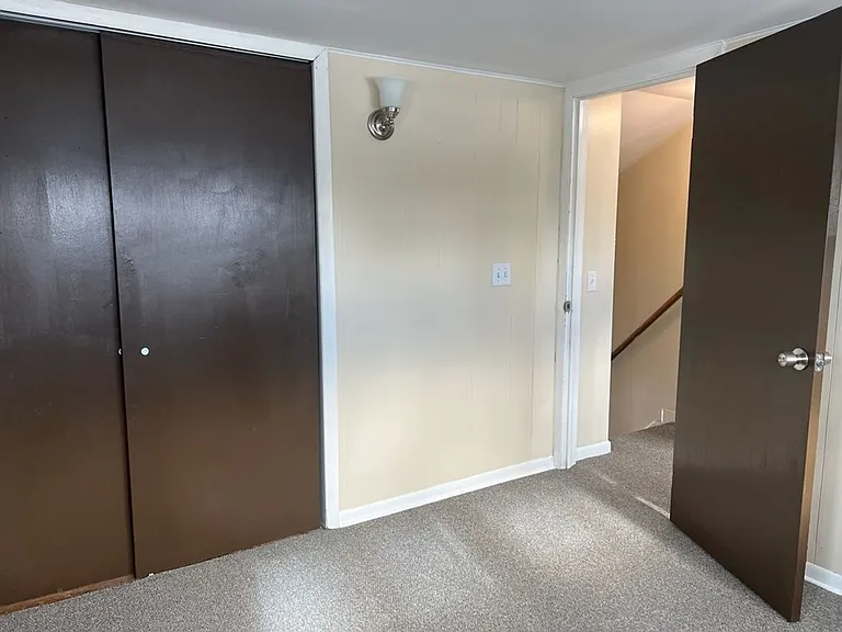331 Leonard Rd — Photo 26