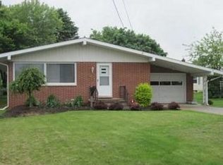 123 S 33rd St, Newark, OH