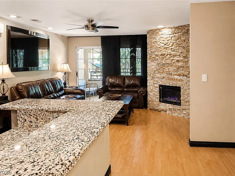 2200 S Fort Apache Rd #2032 — Photo 10