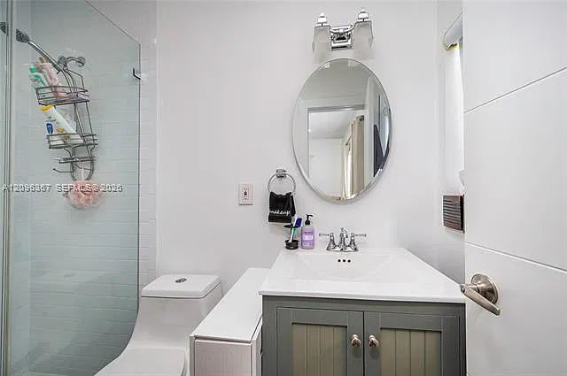 3635 S Le Jeune Rd — Photo 4