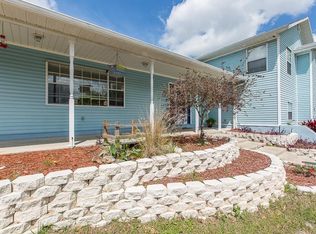 3409 Harrow Rd, Spring Hill, FL 34606