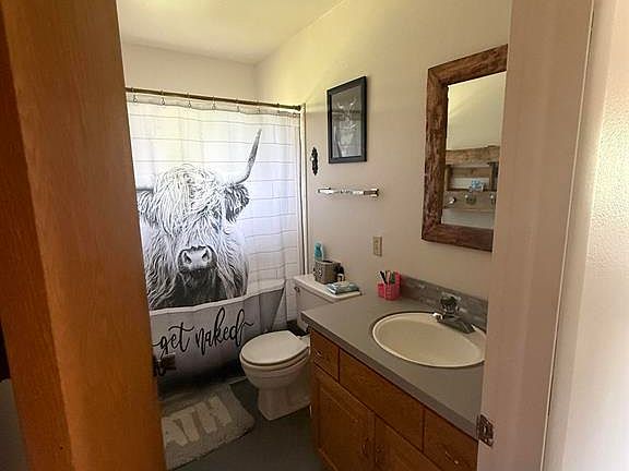 3rd image of 28 Columbine Trail