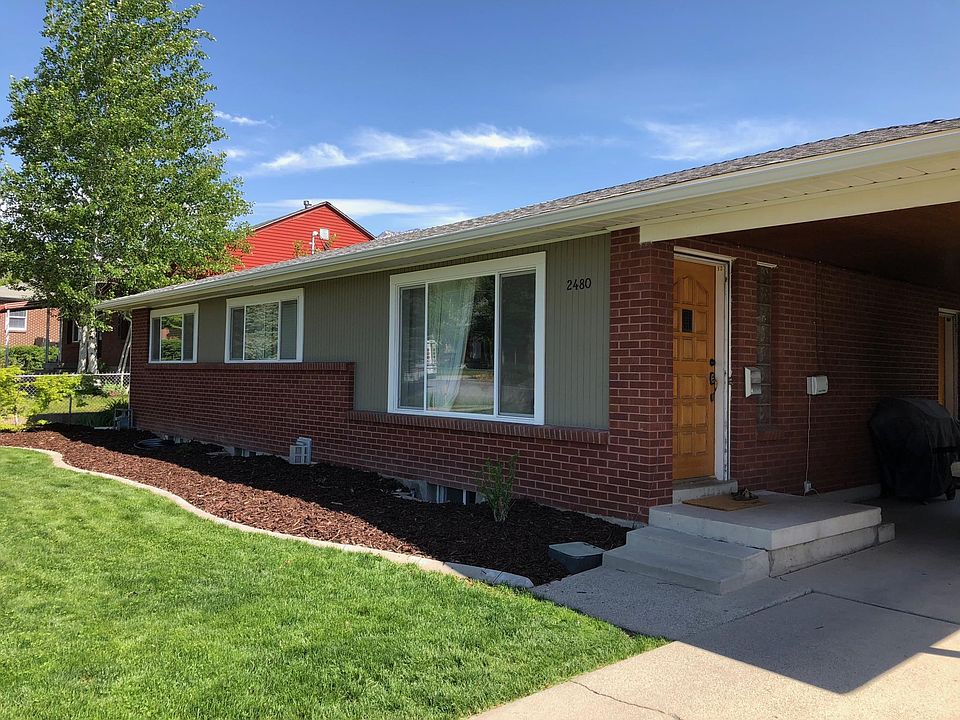 1st image of 2480 E Lambourne Ave